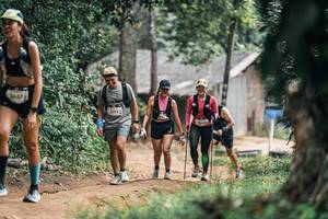 BIB: 
                            <button type="button" onclick="openModal(25617596)" class="btn btn-primary btn-sm float-right btn-popup" data-toggle="modal" data-target=".modal-high-quality">
                        <i class="fas fa-shopping-cart"></i> Add to Cart
                    </button>
                                            <button type="button" onclick="isThisMe(25617596, true)" class="btn btn-success btn-sm float-right btn-popup btn-isme hidden" data-toggle="tooltip" data-placement="bottom" title="นี่คือรูปของคุณใช่ไหม คลิกที่นี่เพื่อเอาเข้าอัลบั้ม">
                        <i class="fas fa-plus"></i> Add to album
                    </button>
                    <button type="button" onclick="isThisMe(25617596, false)" class="btn btn-warning btn-sm float-right btn-popup btn-isnotme hidden">
                        <i class="fas fa-ban"></i> Remove from album
                    </button>